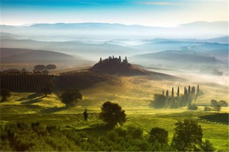 自考本科學(xué)歷含金量等于統(tǒng)招本科?