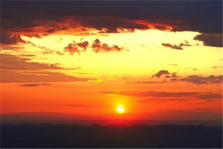 黑龍江自考單科全部合格后為什么不能及時(shí)畢業(yè)?