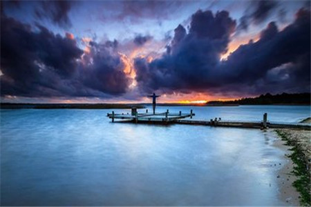 黑龍江自考本科畢業(yè)條件有哪些?