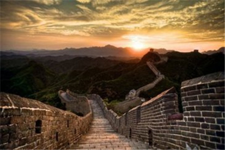 黑龍江自考本科和本科有什么區(qū)別?